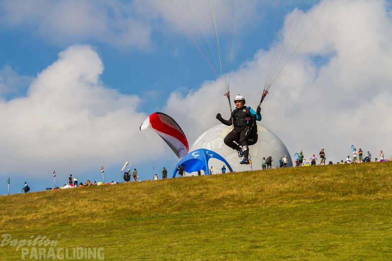 MN 6892 German-Open-Wasserkuppe 24-09-07 ls hd