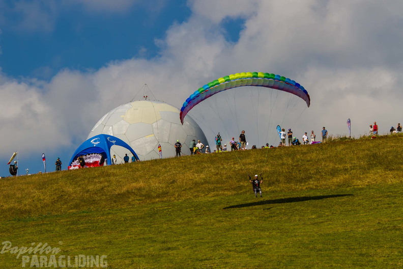 MN 6897 German-Open-Wasserkuppe 24-09-07 ls hd