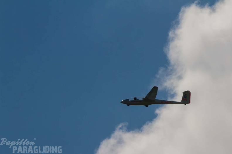 MN 6910 German-Open-Wasserkuppe 24-09-07 ls hd