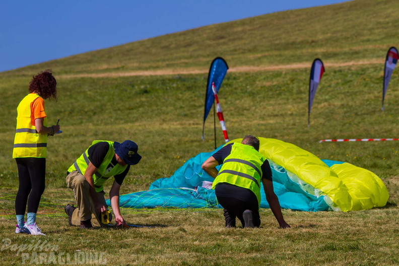 MN 6931 German-Open-Wasserkuppe 24-09-07 ls hd