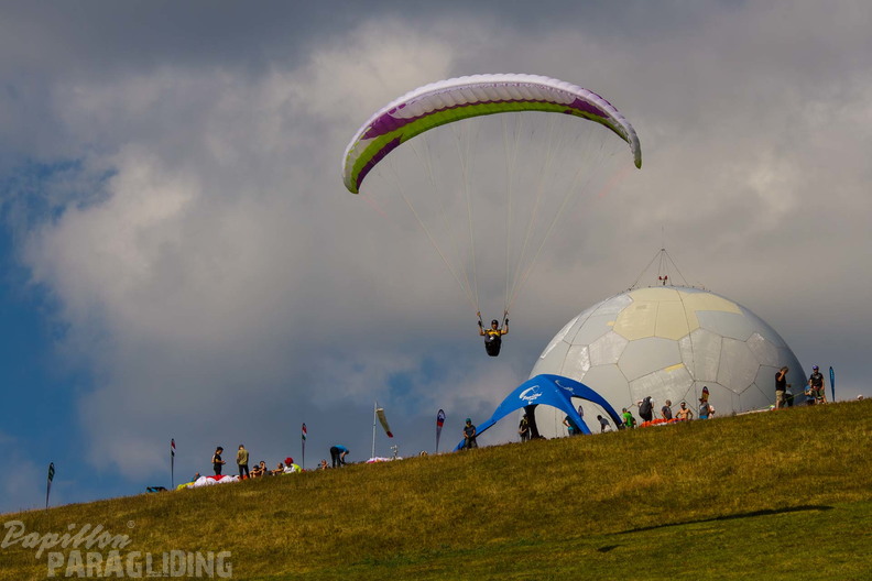 MN 6942 German-Open-Wasserkuppe 24-09-07 ls hd