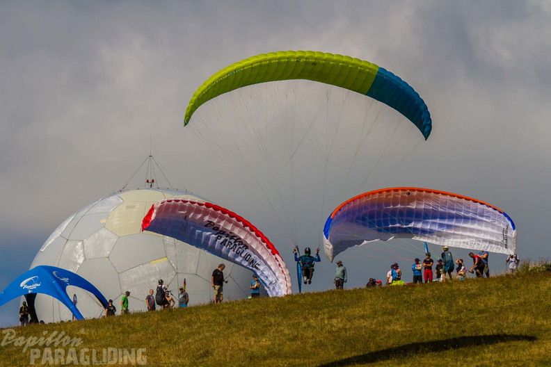 MN 6950 German-Open-Wasserkuppe 24-09-07 ls hd