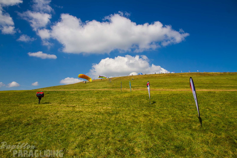 MN 7003 German-Open-Wasserkuppe 24-09-07 ls hd