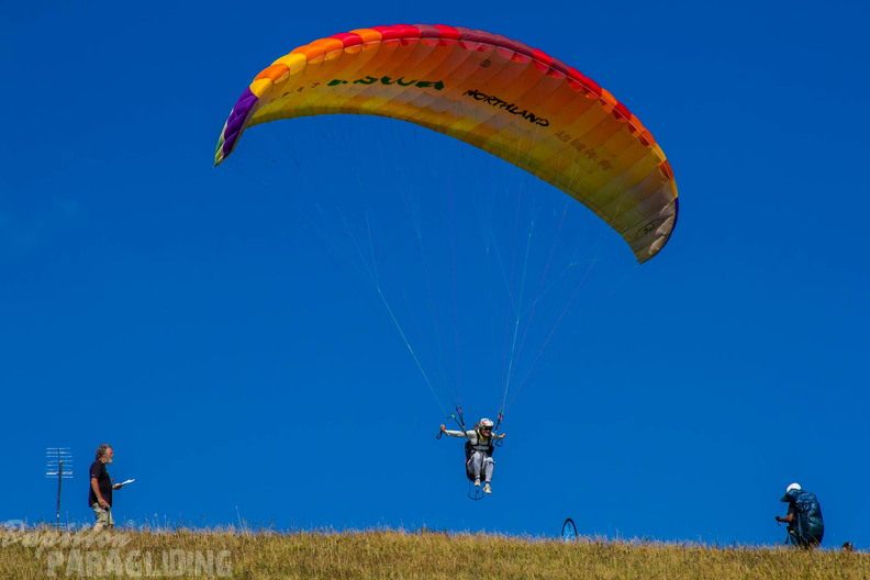 MN 7005 German-Open-Wasserkuppe 24-09-07 ls hd