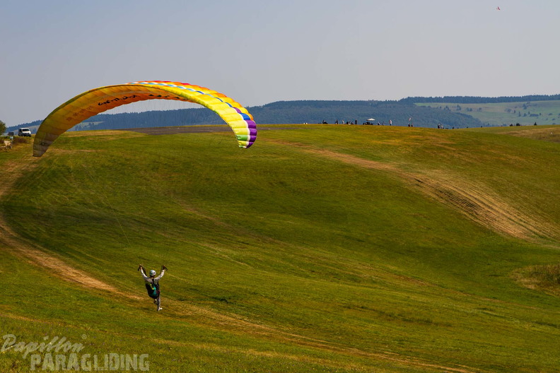 MN 7009 German-Open-Wasserkuppe 24-09-07 ls hd