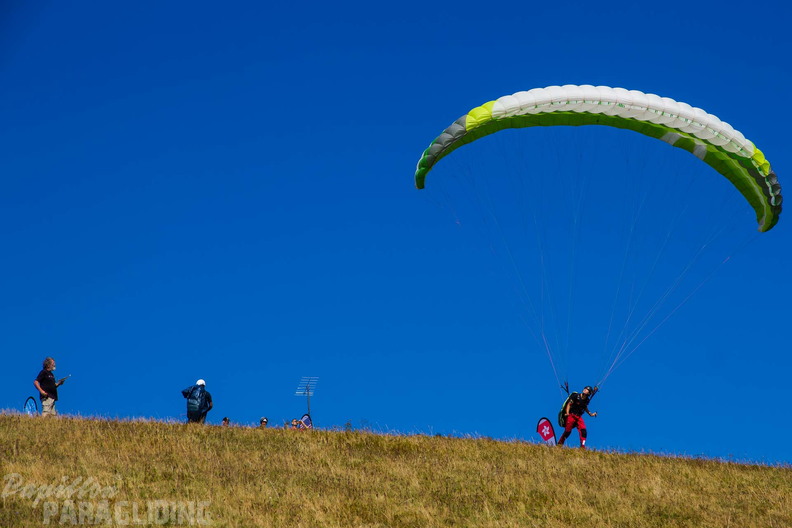 MN 7010 German-Open-Wasserkuppe 24-09-07 ls hd