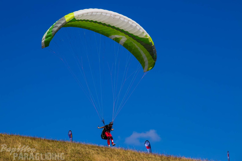 MN 7011 German-Open-Wasserkuppe 24-09-07 ls hd