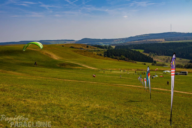 MN 7013 German-Open-Wasserkuppe 24-09-07 ls hd