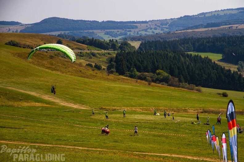 MN 7014 German-Open-Wasserkuppe 24-09-07 ls hd