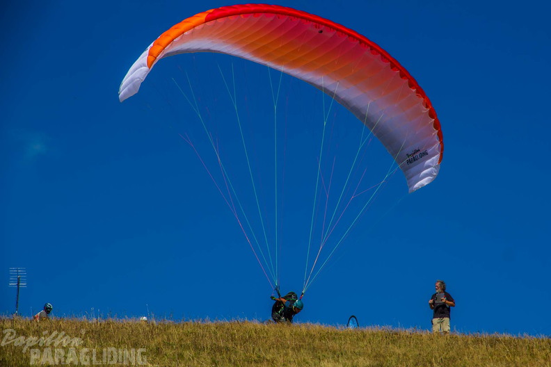 MN 7018 German-Open-Wasserkuppe 24-09-07 ls hd