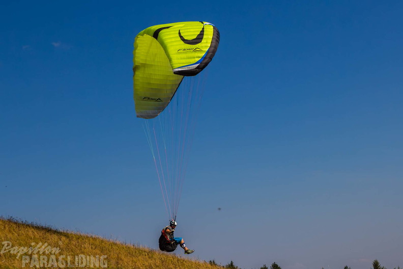 MN 7037 German-Open-Wasserkuppe 24-09-07 ls hd