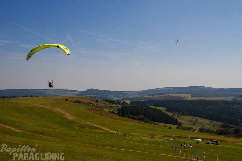 MN 7038 German-Open-Wasserkuppe 24-09-07 ls hd