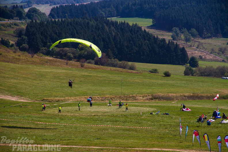 MN 7040 German-Open-Wasserkuppe 24-09-07 ls hd