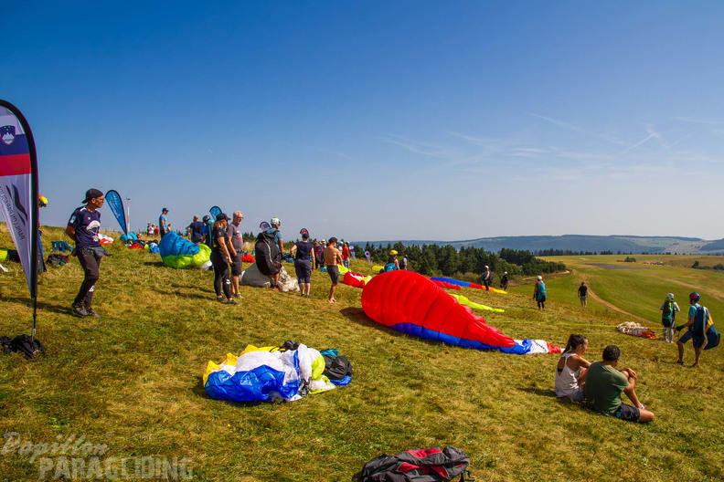 MN 7048 German-Open-Wasserkuppe 24-09-07 ls hd