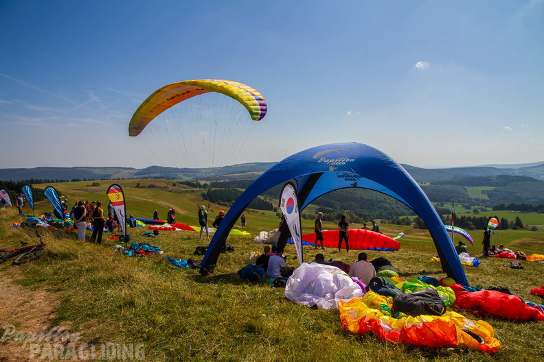 MN 7052 German-Open-Wasserkuppe 24-09-07 ls hd