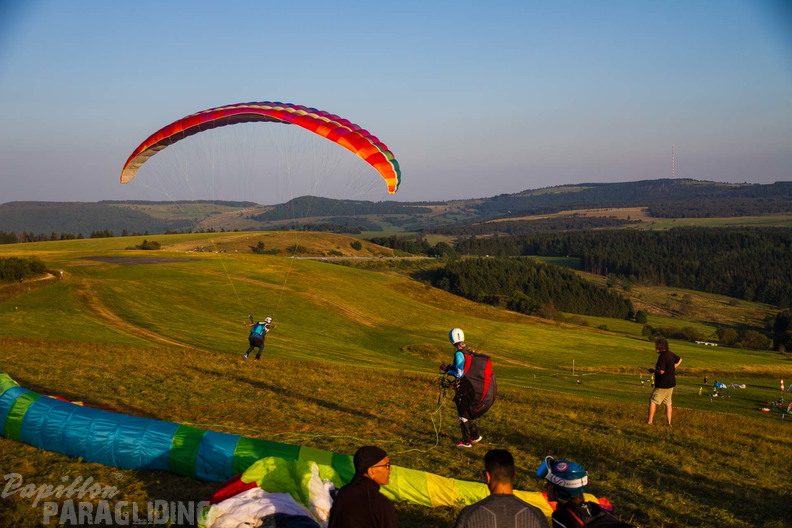 MN 7226 German-Open-Wasserkuppe 24-09-07 ls hd