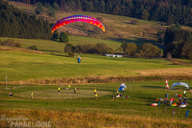 MN 7229 German-Open-Wasserkuppe 24-09-07 ls hd