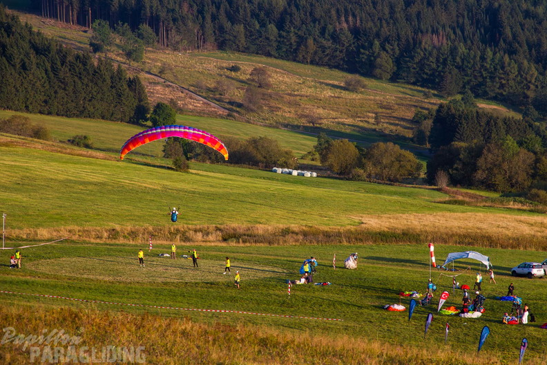 MN 7230 German-Open-Wasserkuppe 24-09-07 ls hd