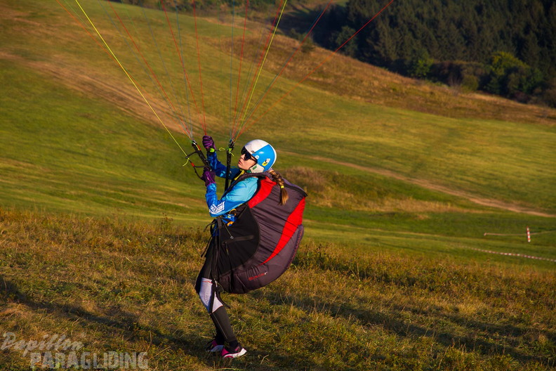 MN 7232 German-Open-Wasserkuppe 24-09-07 ls hd