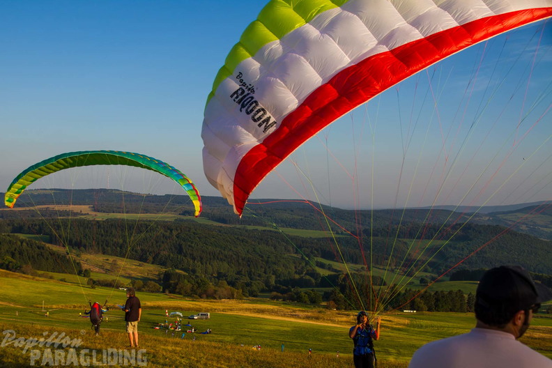 MN 7233 German-Open-Wasserkuppe 24-09-07 ls hd