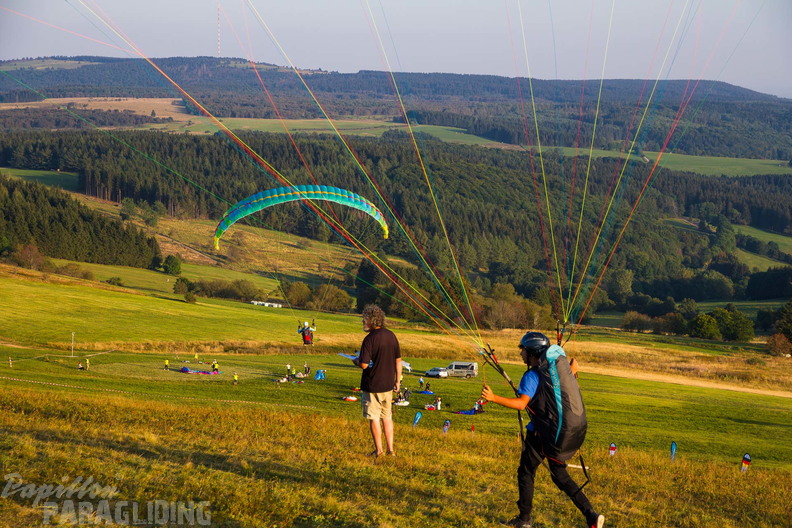 MN 7234 German-Open-Wasserkuppe 24-09-07 ls hd