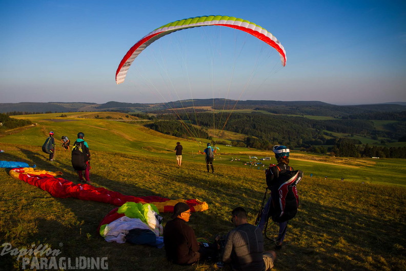 MN 7235 German-Open-Wasserkuppe 24-09-07 ls hd