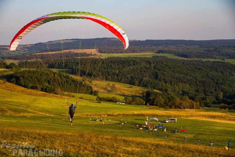 MN 7239 German-Open-Wasserkuppe 24-09-07 ls hd