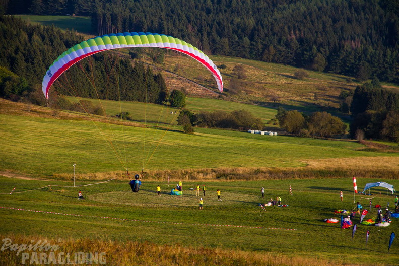 MN 7240 German-Open-Wasserkuppe 24-09-07 ls hd