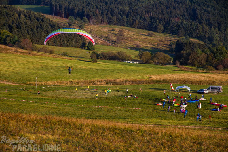MN 7241 German-Open-Wasserkuppe 24-09-07 ls hd