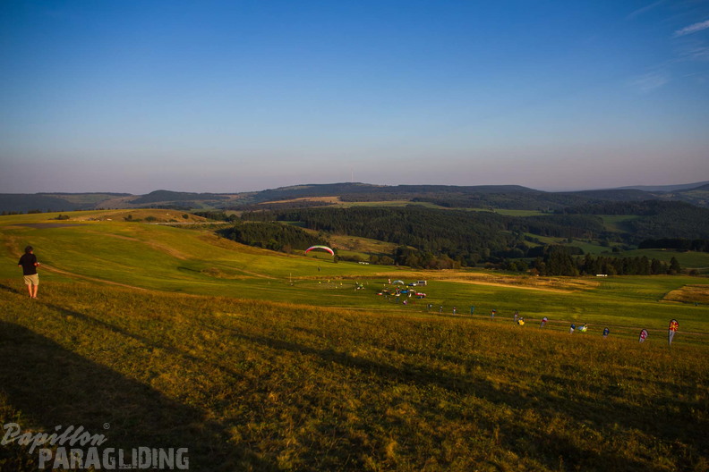 MN 7242 German-Open-Wasserkuppe 24-09-07 ls hd