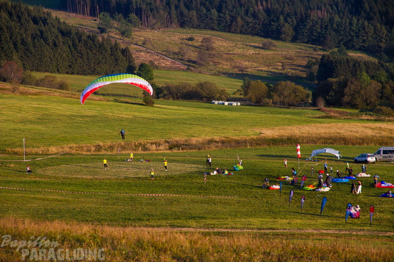 MN 7243 German-Open-Wasserkuppe 24-09-07 ls hd