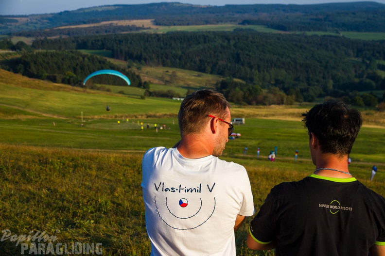 MN 7247 German-Open-Wasserkuppe 24-09-07 ls hd