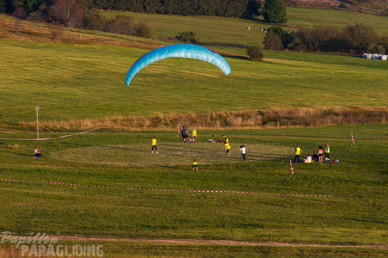MN 7249 German-Open-Wasserkuppe 24-09-07 ls hd
