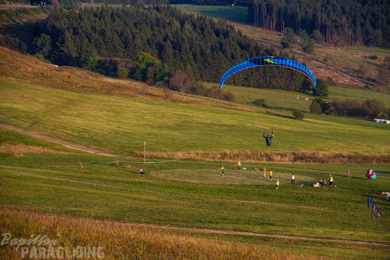 MN 7253 German-Open-Wasserkuppe 24-09-07 ls hd