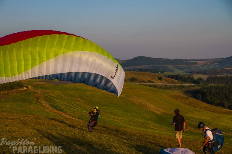 MN 7264 German-Open-Wasserkuppe 24-09-07 ls hd