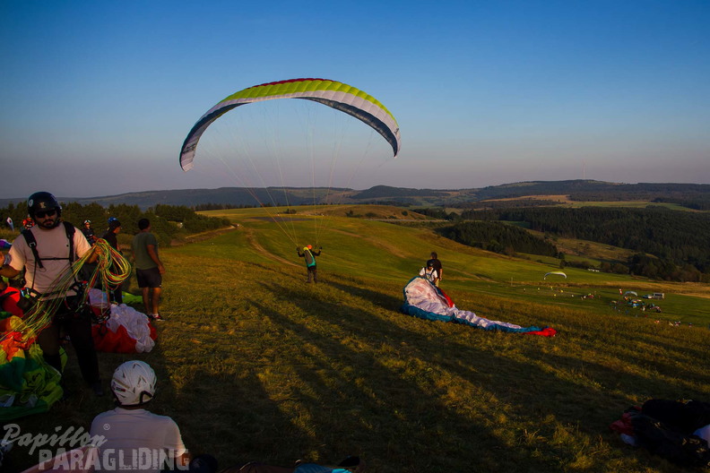 MN 7265 German-Open-Wasserkuppe 24-09-07 ls hd