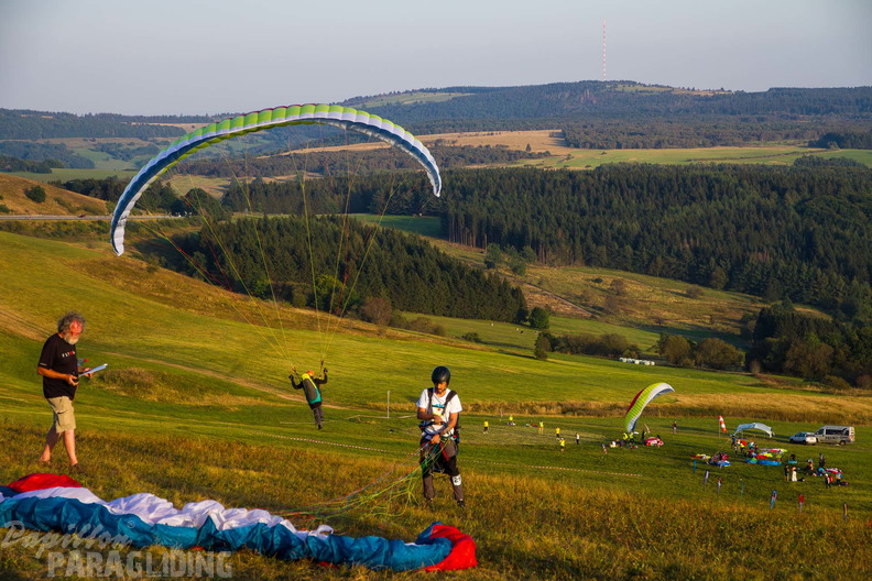 MN 7268 German-Open-Wasserkuppe 24-09-07 ls hd
