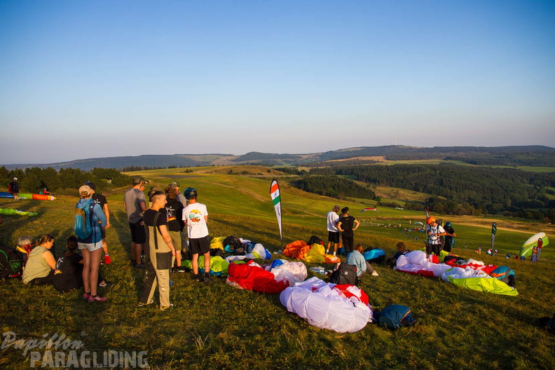 MN 7273 German-Open-Wasserkuppe 24-09-07 ls hd