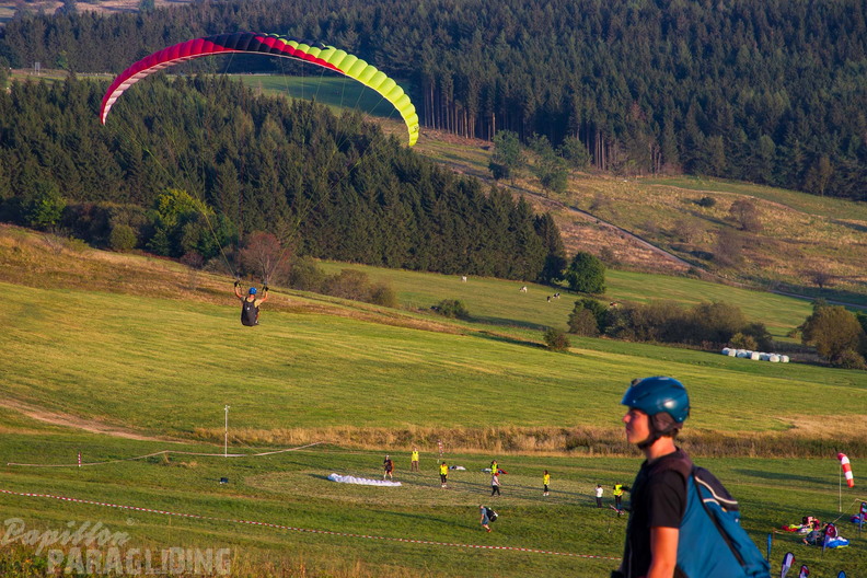 MN 7281 German-Open-Wasserkuppe 24-09-07 ls hd