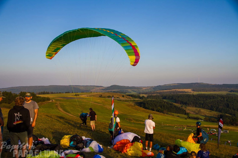 MN 7283 German-Open-Wasserkuppe 24-09-07 ls hd