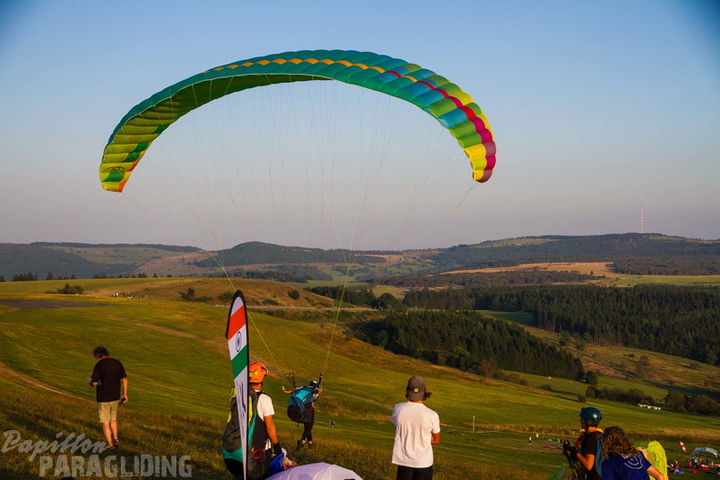 MN 7285 German-Open-Wasserkuppe 24-09-07 ls hd