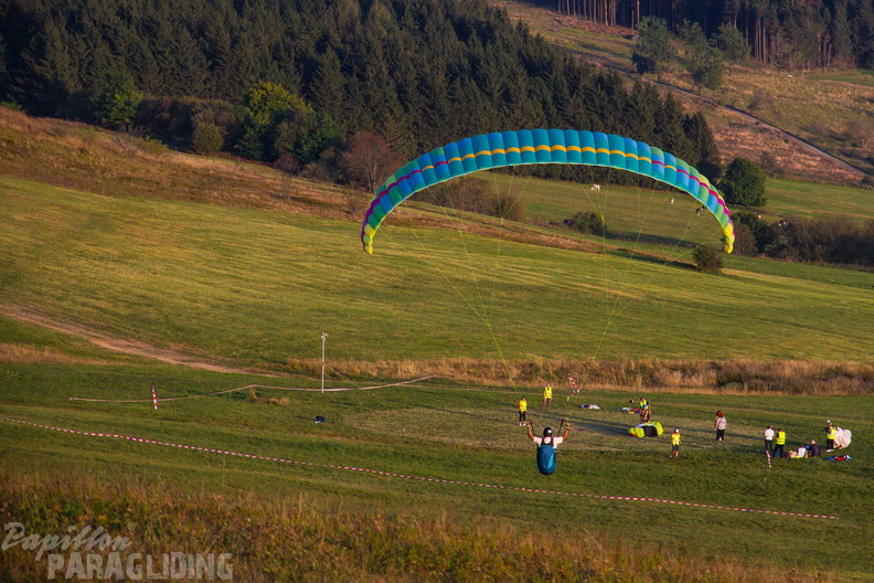 MN 7287 German-Open-Wasserkuppe 24-09-07 ls hd