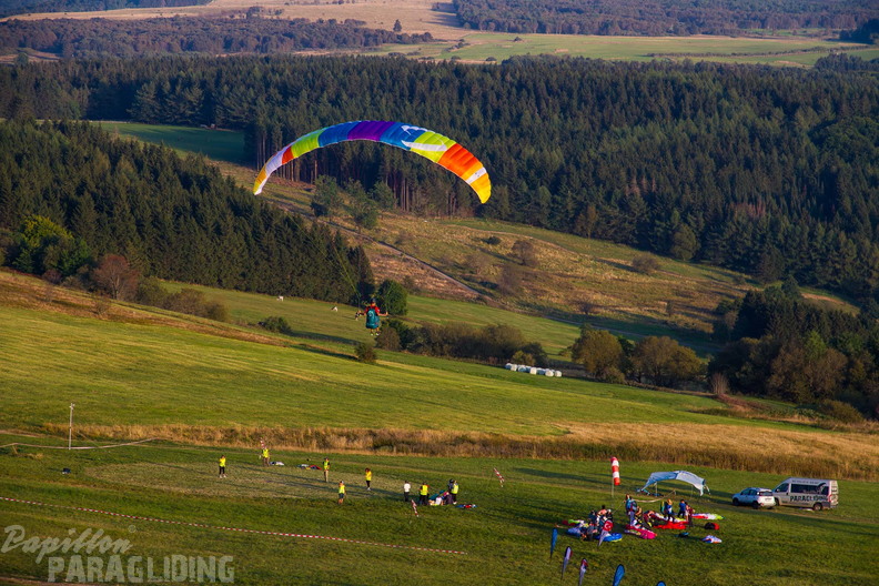 MN 7290 German-Open-Wasserkuppe 24-09-07 ls hd