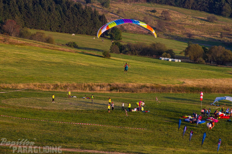 MN 7291 German-Open-Wasserkuppe 24-09-07 ls hd