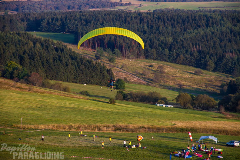 MN 7296 German-Open-Wasserkuppe 24-09-07 ls hd