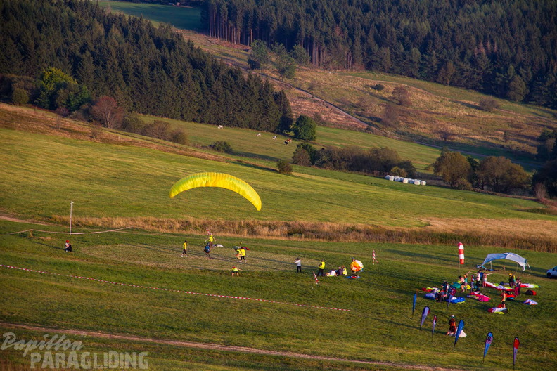 MN 7298 German-Open-Wasserkuppe 24-09-07 ls hd