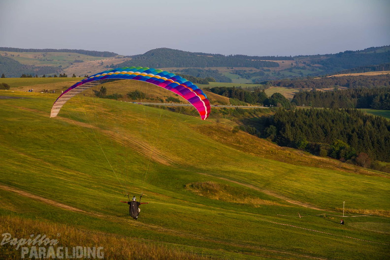 MN 7299 German-Open-Wasserkuppe 24-09-07 ls hd