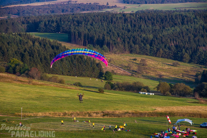 MN 7301 German-Open-Wasserkuppe 24-09-07 ls hd