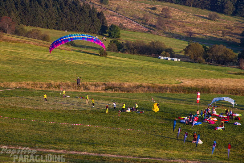MN 7302 German-Open-Wasserkuppe 24-09-07 ls hd