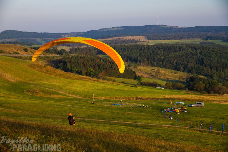MN 7306 German-Open-Wasserkuppe 24-09-07 ls hd